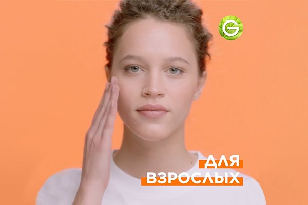 video 5 as 600x400